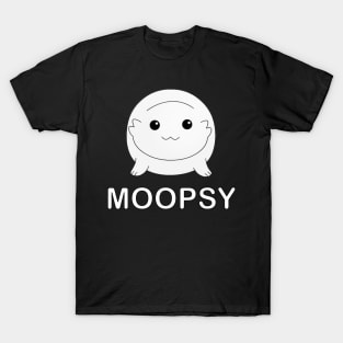 Moopsy T-Shirt